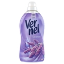 VERNEL Concentrato Lavanda 1.056 mL